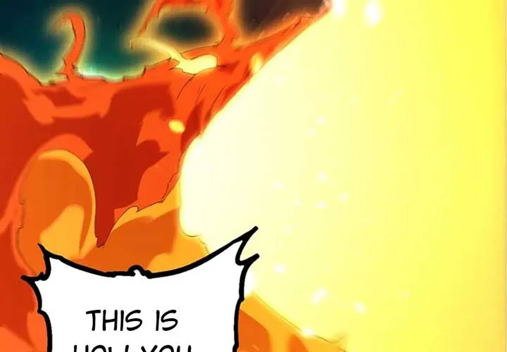 Evolution Begins With a Big Tree Chapter 419 page 4 - 
