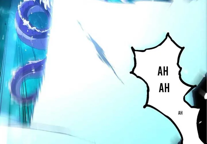 Evolution Begins With a Big Tree Chapter 419 page 48 - 