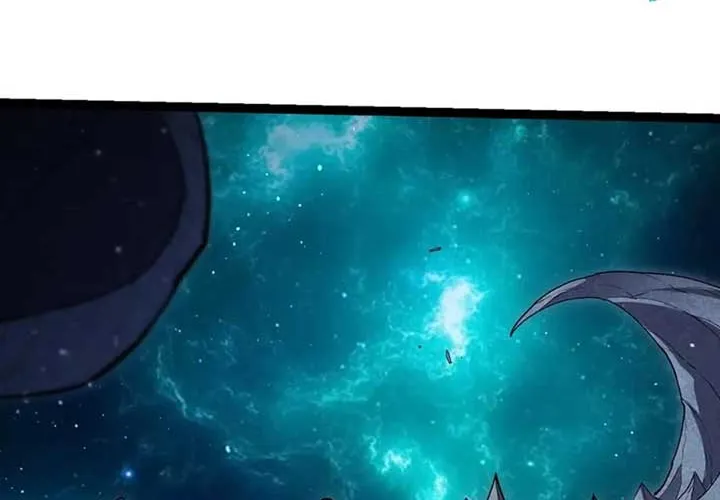 Evolution Begins With a Big Tree Chapter 420 page 13 - 