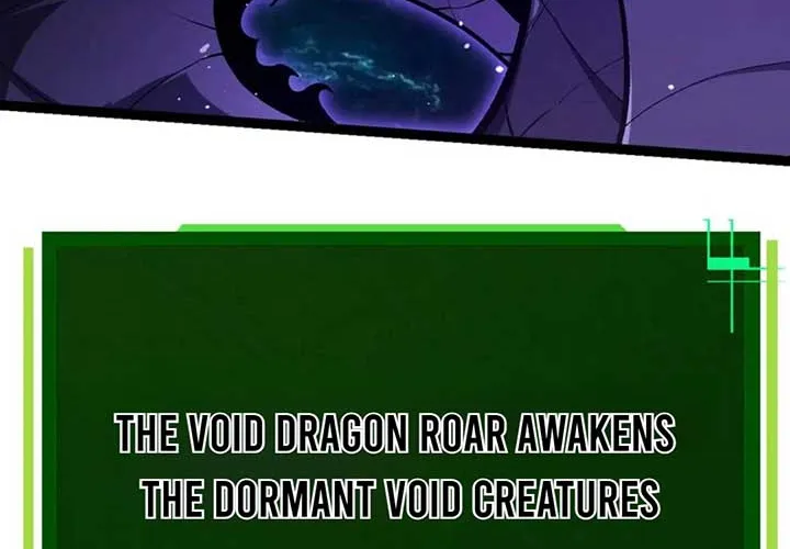 Evolution Begins With a Big Tree Chapter 420 page 17 - 