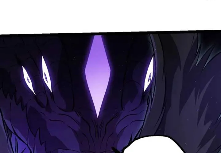 Evolution Begins With a Big Tree Chapter 420 page 34 - 