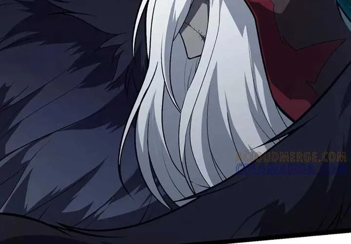 Evolution Begins With a Big Tree Chapter 420 page 53 - 