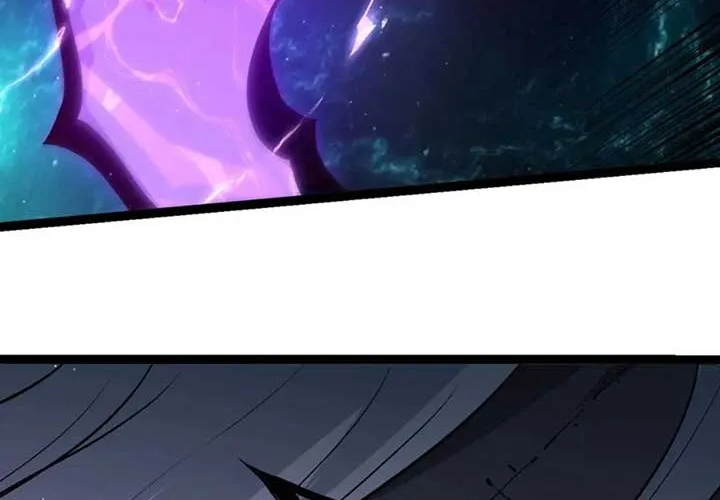 Evolution Begins With a Big Tree Chapter 420 page 55 - 