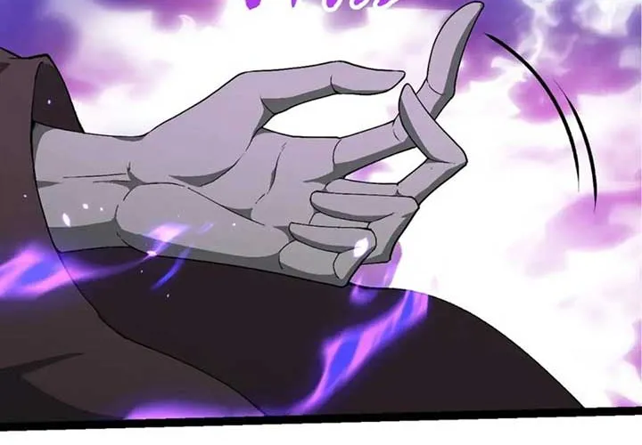 Evolution Begins With a Big Tree Chapter 421 page 25 - 