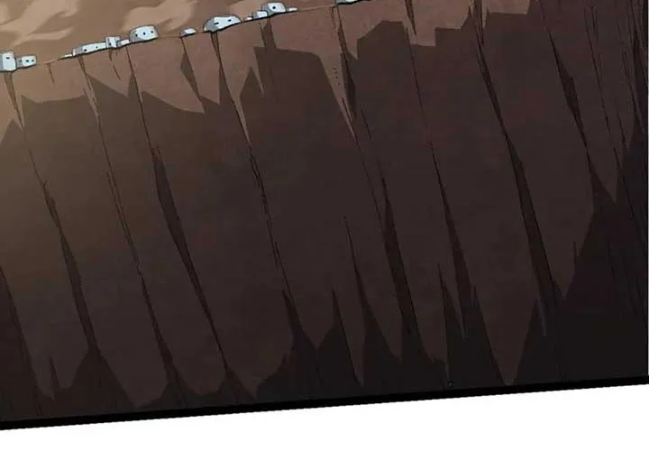 Evolution Begins With a Big Tree Chapter 421 page 42 - 