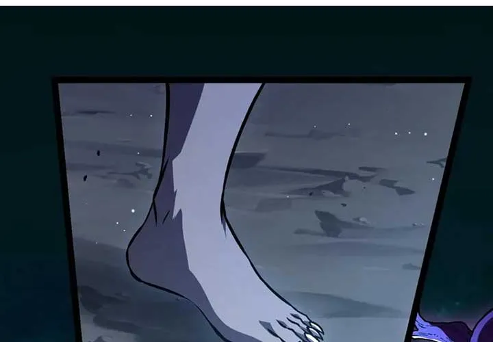 Evolution Begins With a Big Tree Chapter 422 page 12 - 
