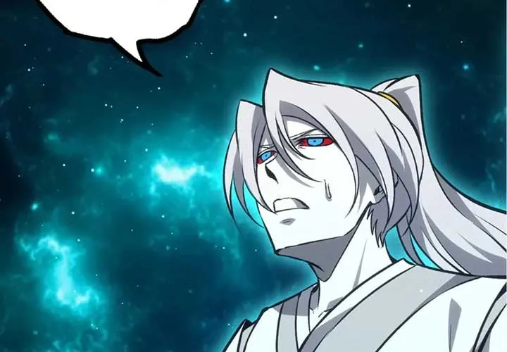Evolution Begins With a Big Tree Chapter 422 page 14 - 