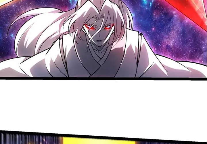 Evolution Begins With a Big Tree Chapter 422 page 29 - 