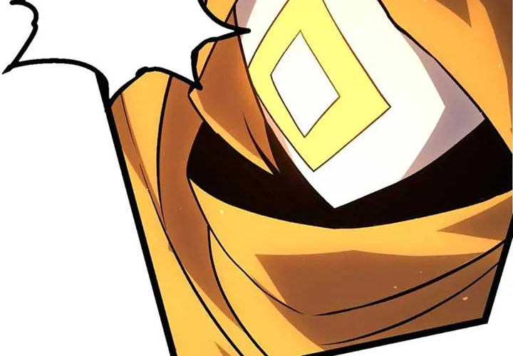 Evolution Begins With a Big Tree Chapter 422 page 38 - 
