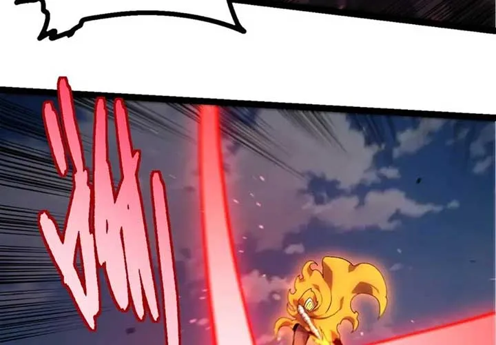 Evolution Begins With a Big Tree Chapter 422 page 44 - 