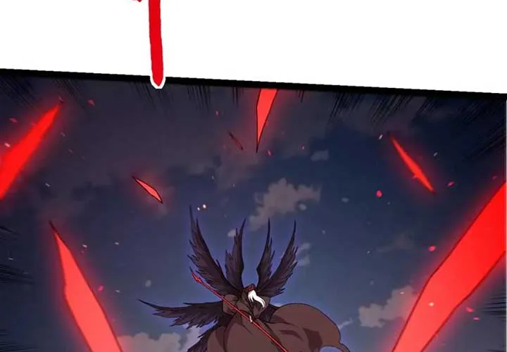 Evolution Begins With a Big Tree Chapter 422 page 46 - 