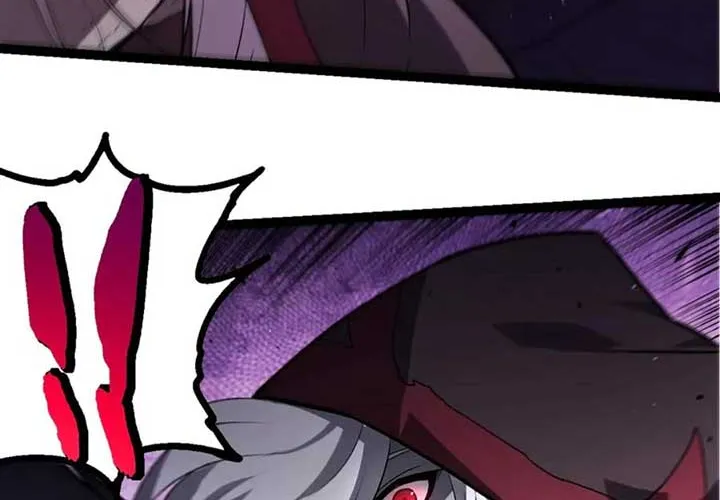 Evolution Begins With a Big Tree Chapter 422 page 48 - 