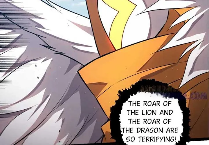 Evolution Begins With a Big Tree Chapter 422 page 52 - 