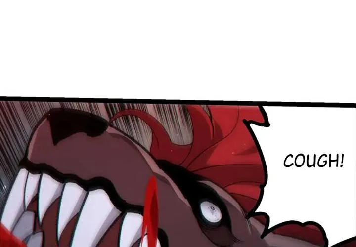 Evolution Begins With a Big Tree Chapter 423 page 11 - 
