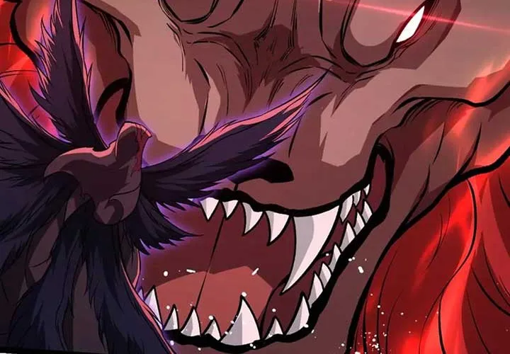 Evolution Begins With a Big Tree Chapter 423 page 28 - 
