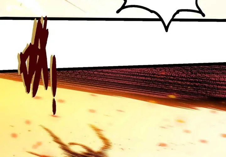 Evolution Begins With a Big Tree Chapter 423 page 34 - 