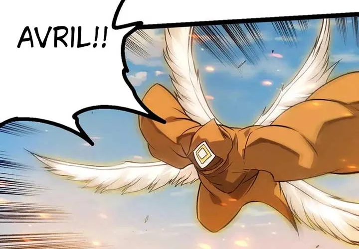 Evolution Begins With a Big Tree Chapter 423 page 37 - 