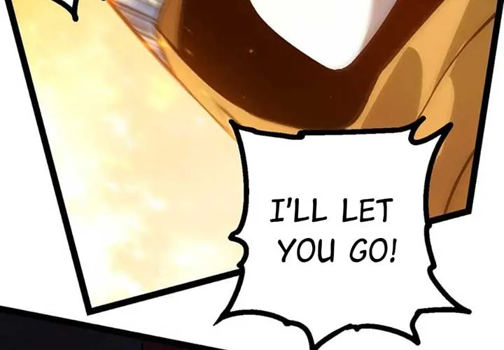 Evolution Begins With a Big Tree Chapter 423 page 39 - 