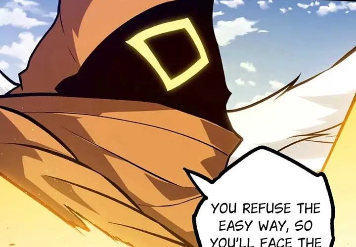 Evolution Begins With a Big Tree Chapter 423 page 47 - 