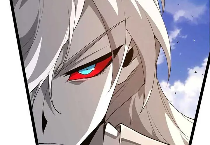 Evolution Begins With a Big Tree Chapter 424 page 14 - 
