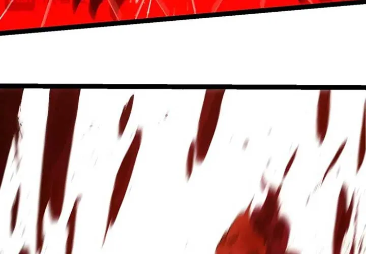 Evolution Begins With a Big Tree Chapter 424 page 35 - 