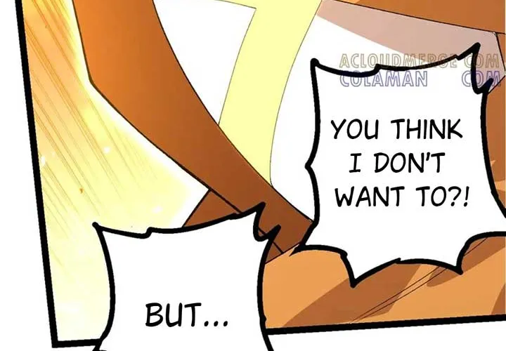 Evolution Begins With a Big Tree Chapter 424 page 50 - 