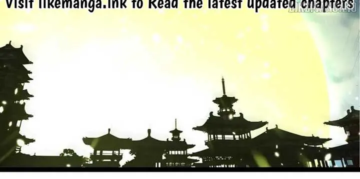 Evolution Begins With a Big Tree Chapter 424 page 56 - 