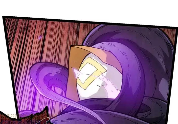 Evolution Begins With a Big Tree Chapter 425 page 23 - 