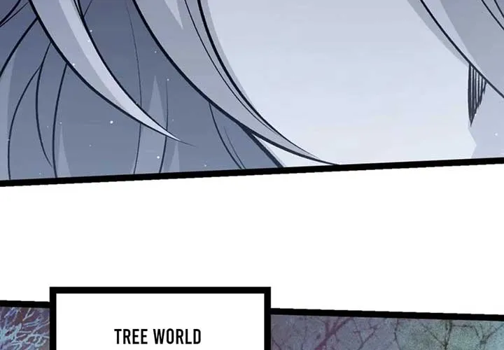 Evolution Begins With a Big Tree Chapter 425 page 40 - 