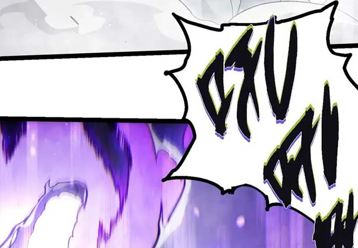 Evolution Begins With a Big Tree Chapter 425 page 44 - 