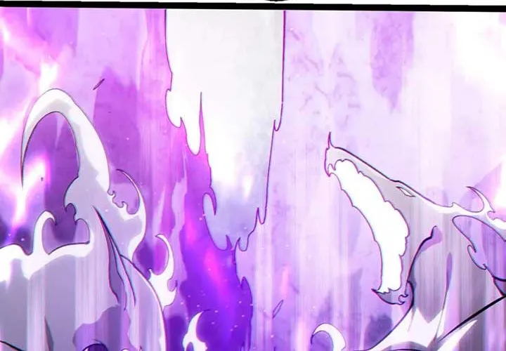 Evolution Begins With a Big Tree Chapter 425 page 46 - 
