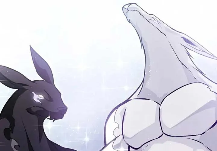Evolution Begins With a Big Tree Chapter 425 page 48 - 