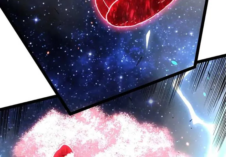 Evolution Begins With a Big Tree Chapter 426 page 34 - 