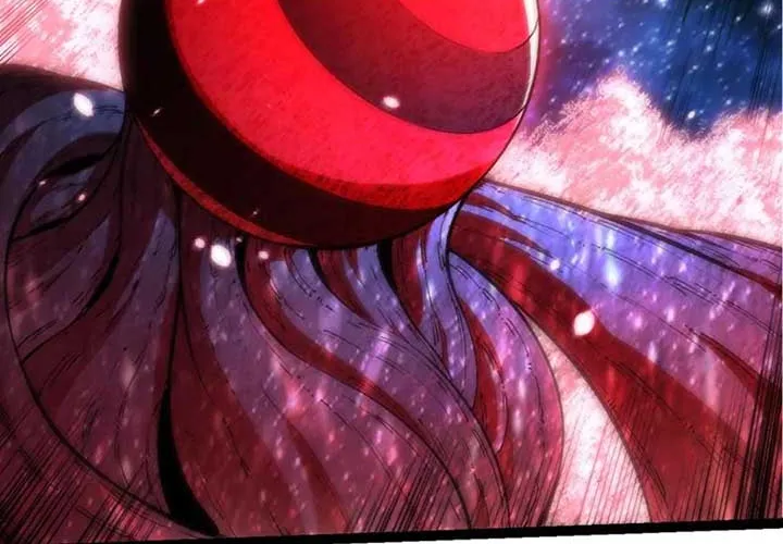 Evolution Begins With a Big Tree Chapter 426 page 41 - 