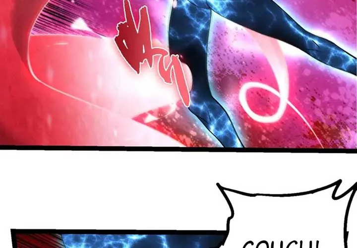 Evolution Begins With a Big Tree Chapter 426 page 43 - 