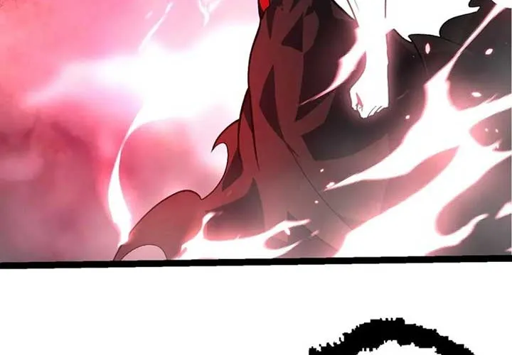 Evolution Begins With a Big Tree Chapter 426 page 55 - 