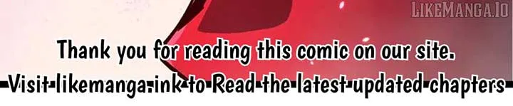 Evolution Begins With a Big Tree Chapter 426 page 57 - 