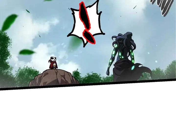 Evolution Begins With a Big Tree Chapter 426 page 7 - 