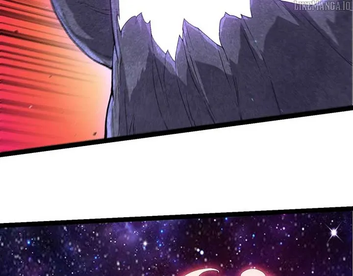 Evolution Begins With a Big Tree Chapter 427 page 12 - 