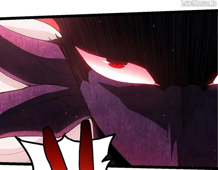 Evolution Begins With a Big Tree Chapter 427 page 3 - 