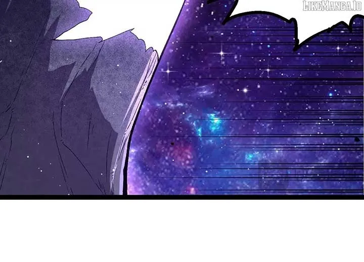 Evolution Begins With a Big Tree Chapter 427 page 50 - 