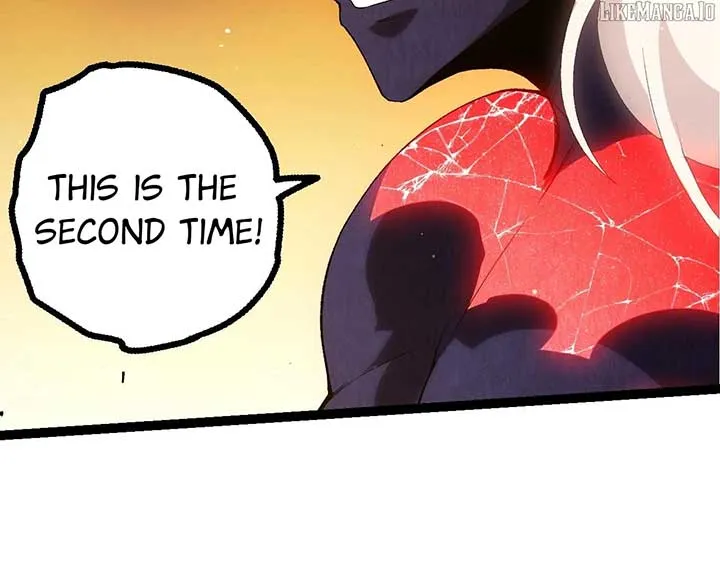 Evolution Begins With a Big Tree Chapter 427 page 65 - 