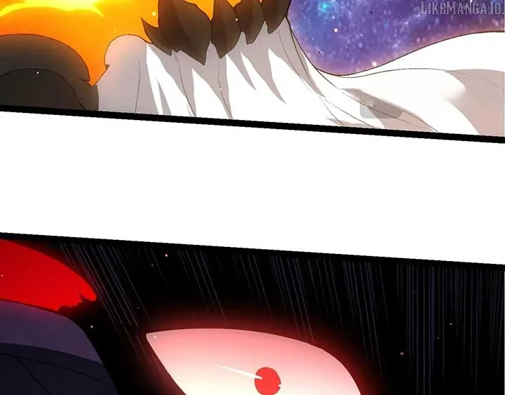 Evolution Begins With a Big Tree Chapter 427 page 74 - 