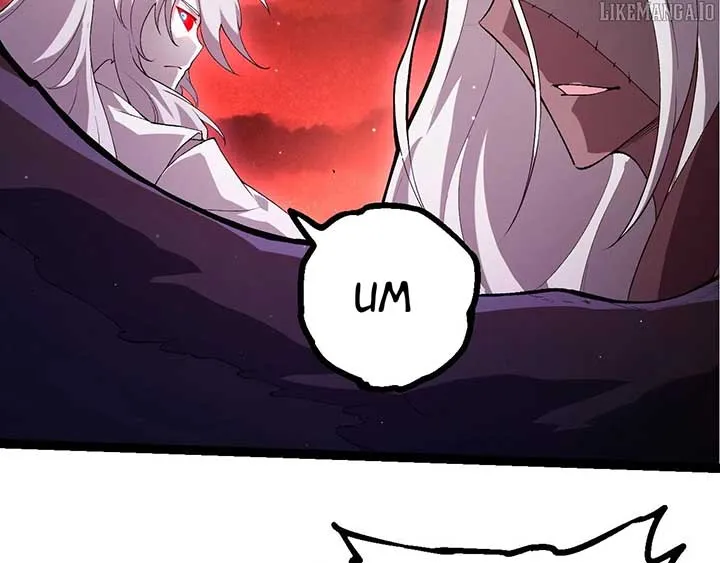 Evolution Begins With a Big Tree Chapter 427 page 93 - 