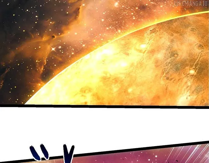 Evolution Begins With a Big Tree Chapter 427 page 98 - 