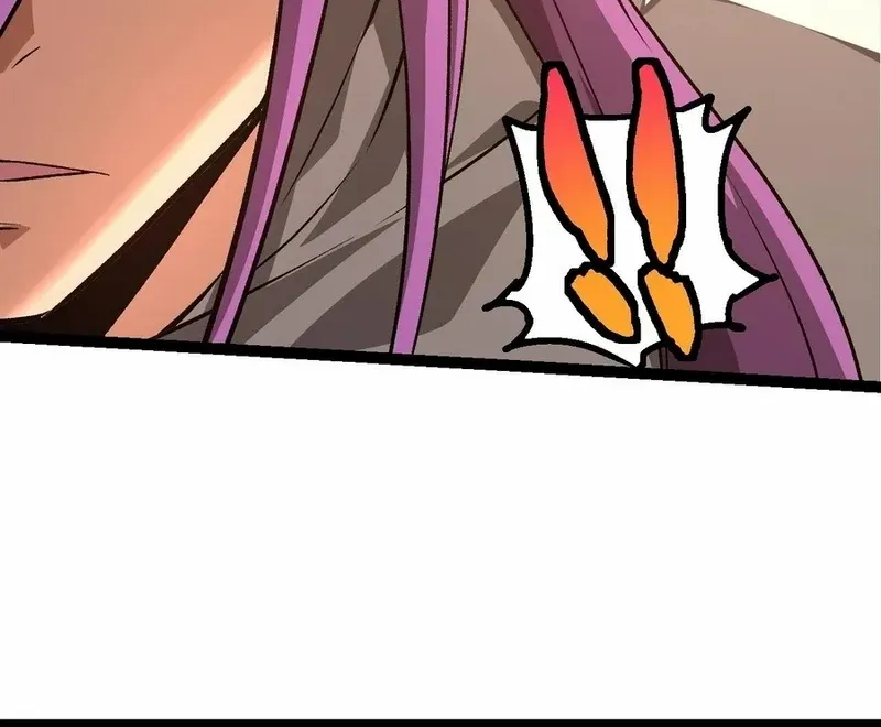 Evolution Begins With a Big Tree Chapter 428 page 31 - 
