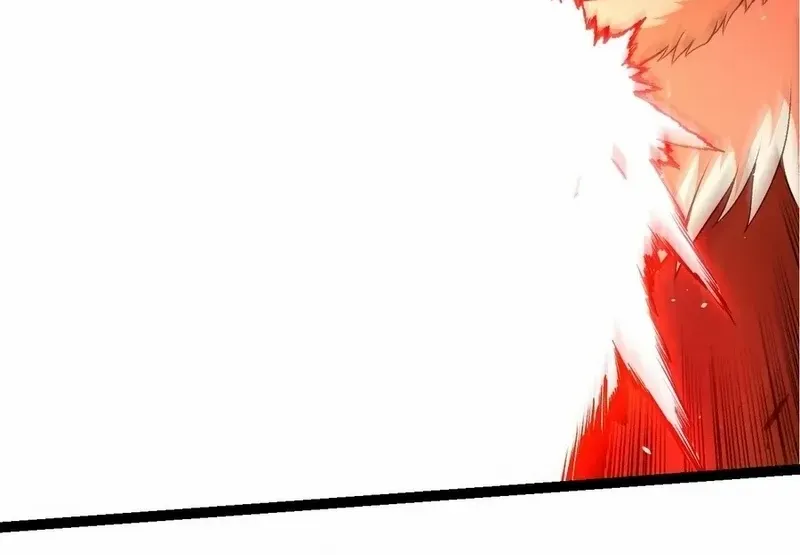Evolution Begins With a Big Tree Chapter 428 page 43 - 
