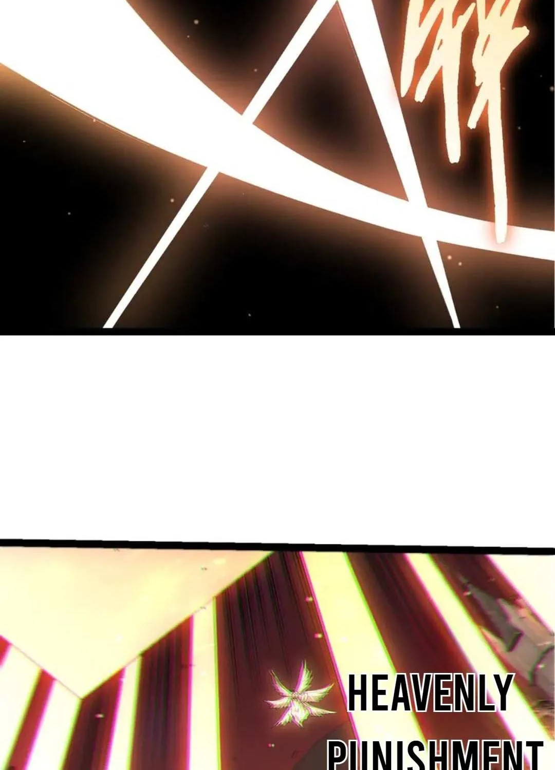 Evolution Begins With a Big Tree Chapter 429 page 12 - 
