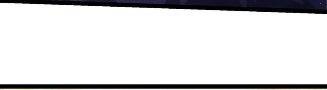 Evolution Begins With a Big Tree Chapter 429 page 18 - 