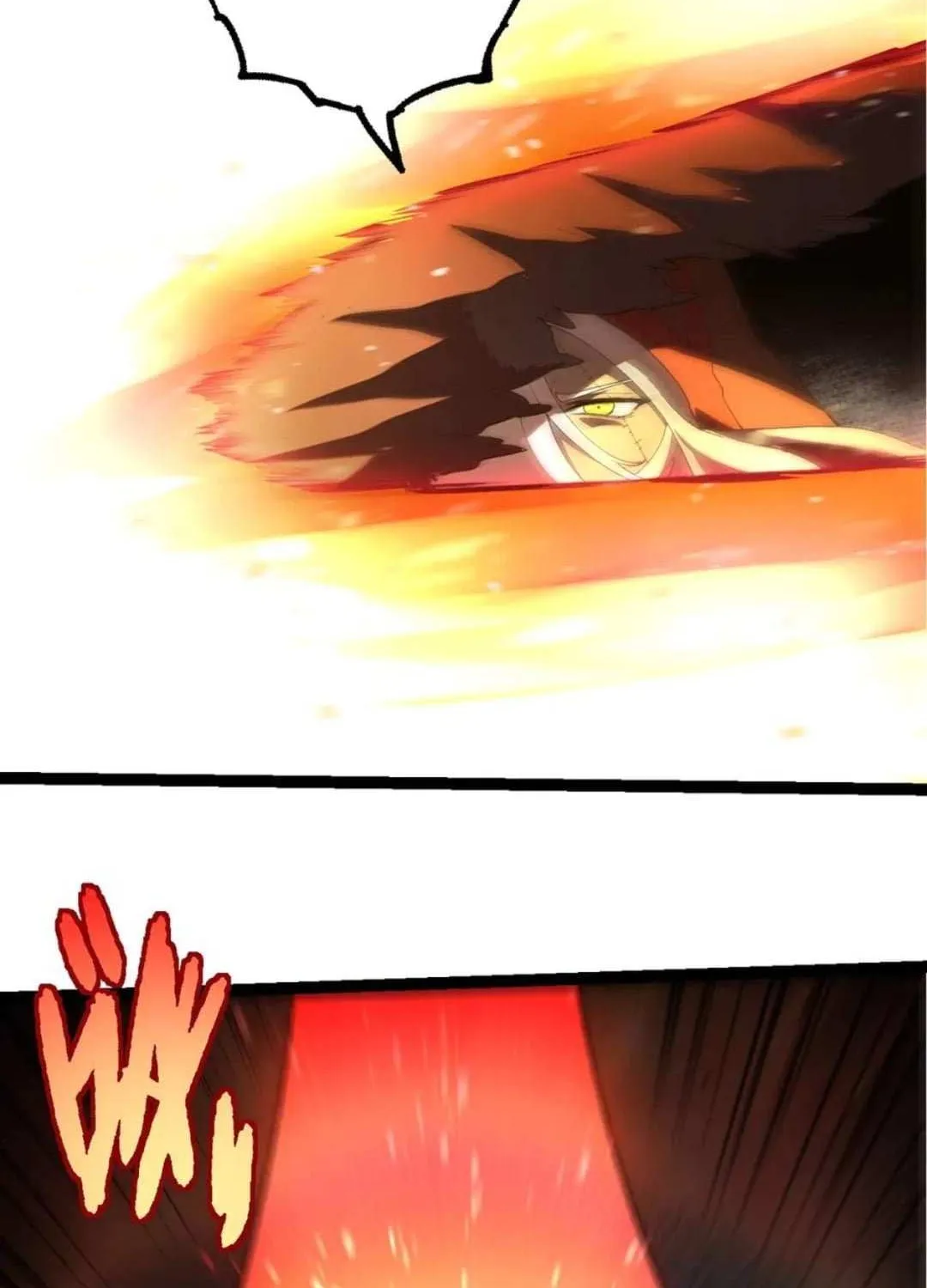 Evolution Begins With a Big Tree Chapter 429 page 44 - 
